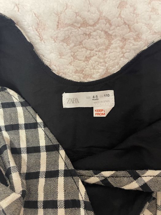 Рокли,поли,сукман за 5 годинки