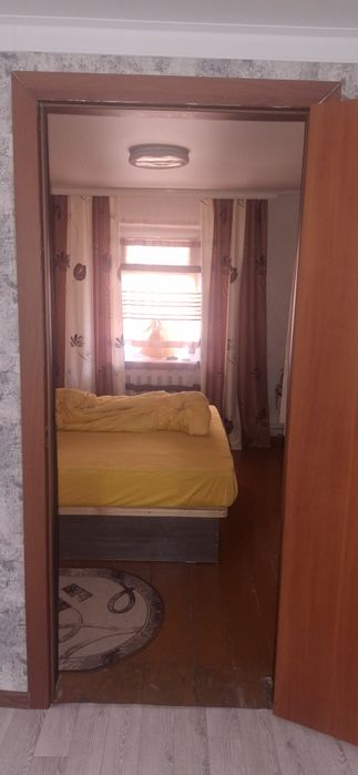 Продам или обменяю!!!