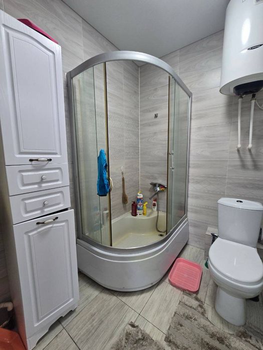 Продам 3 ком квартира