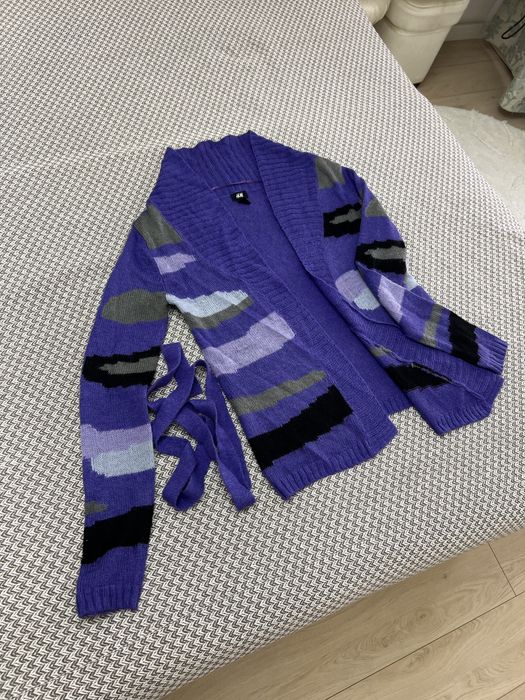 Кардиган H&M оргинал