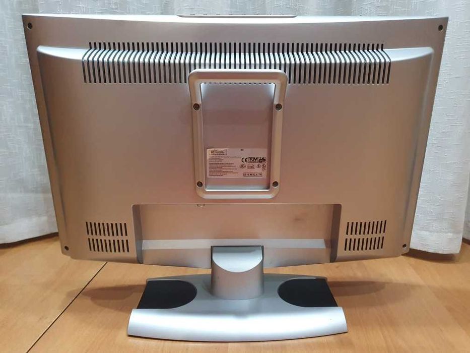 Продается монитор