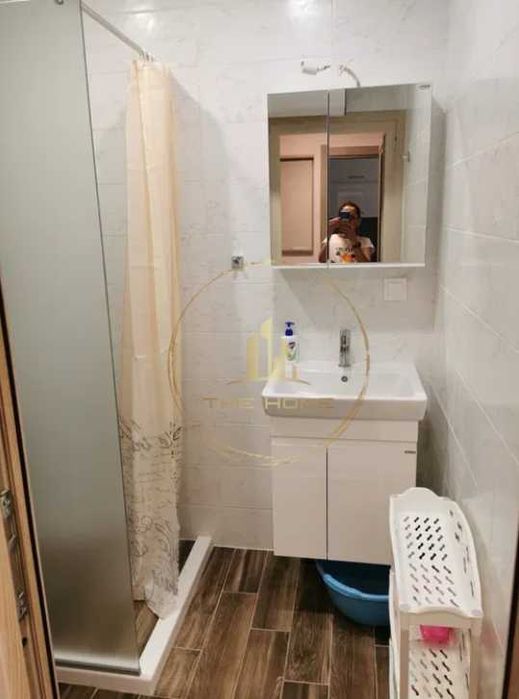 Дава се под наем Двустаен апартамент в Варна, Младост 1 - 57 кв.м за 450 € - Снимка #4