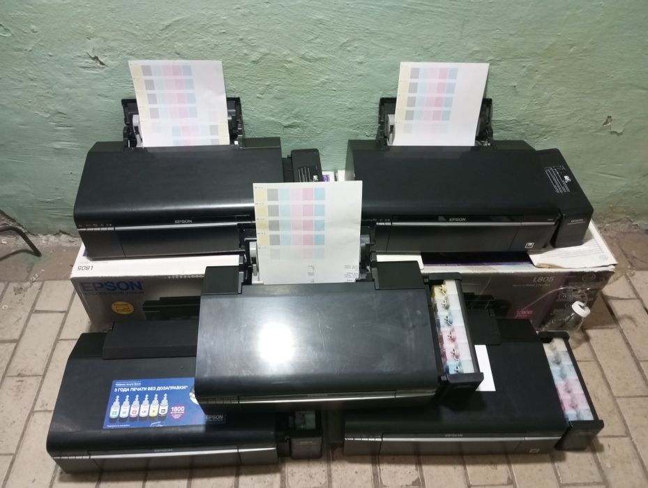 3в1-МФУ-Принтер-копир-сканер-ксерокс