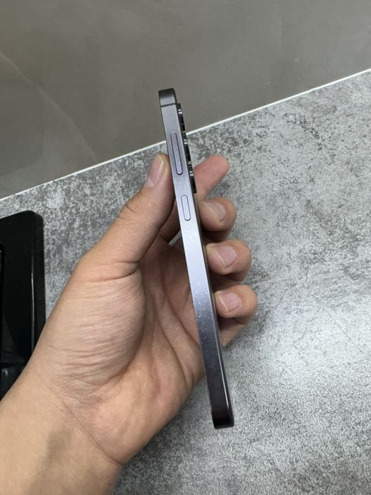 Продам или обмен samsung s24
