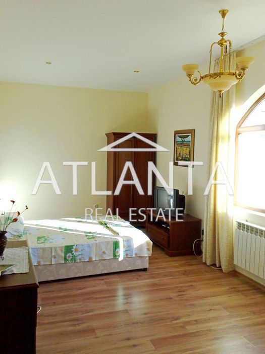 Продава се Къща в с. Приселци, Област Варна - 2000 кв.м за 431 €/кв.м - Снимка #9