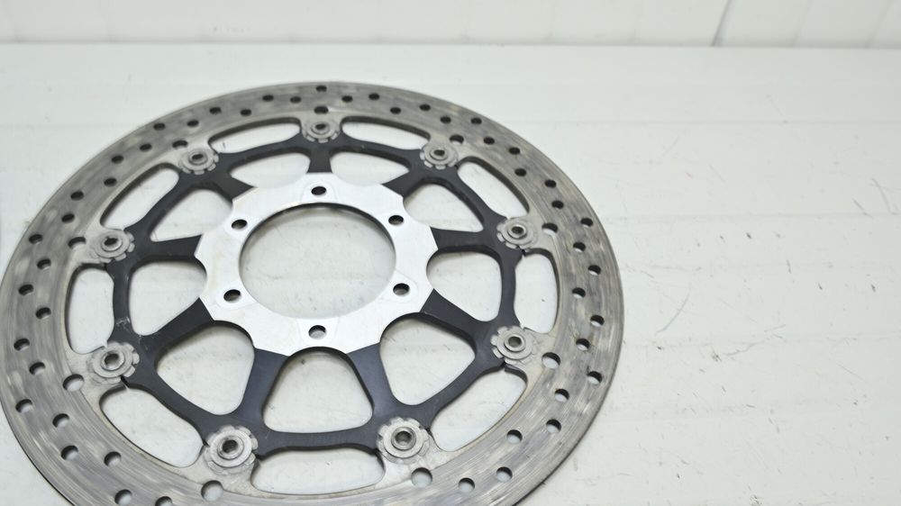 Discuri Frana Fata BMW S1000XR K69 2020 - 2025