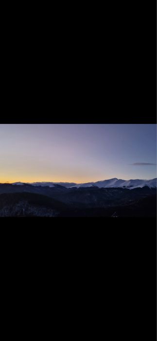 Pensiune  de Vanzare Ranca / Afacere la cheie