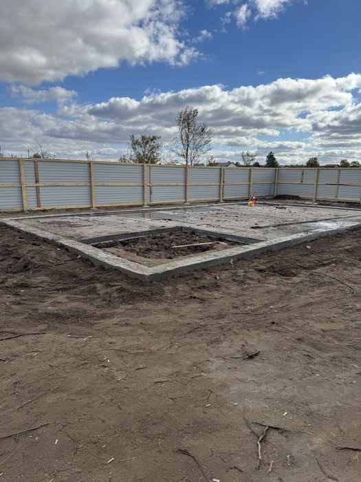 Земельный участок………………………………………………………………………………………………………………………………………..