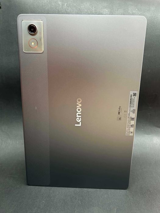 Таблет Lenovo Idea Tab Pro with Matte Edition 12.7 /  256GB / 8GB