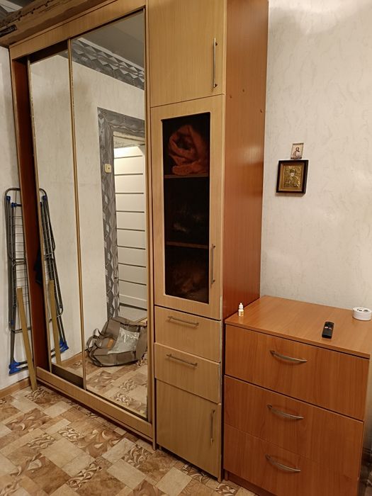 Продам шкаф в хорошем состоянии