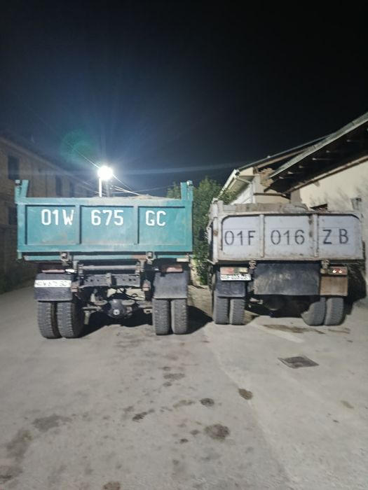 Кум Песок для штукатурки кум сувокга доставка