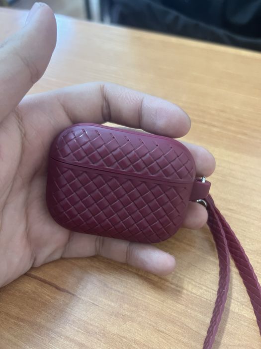 AirPods Pro 3 оригинал