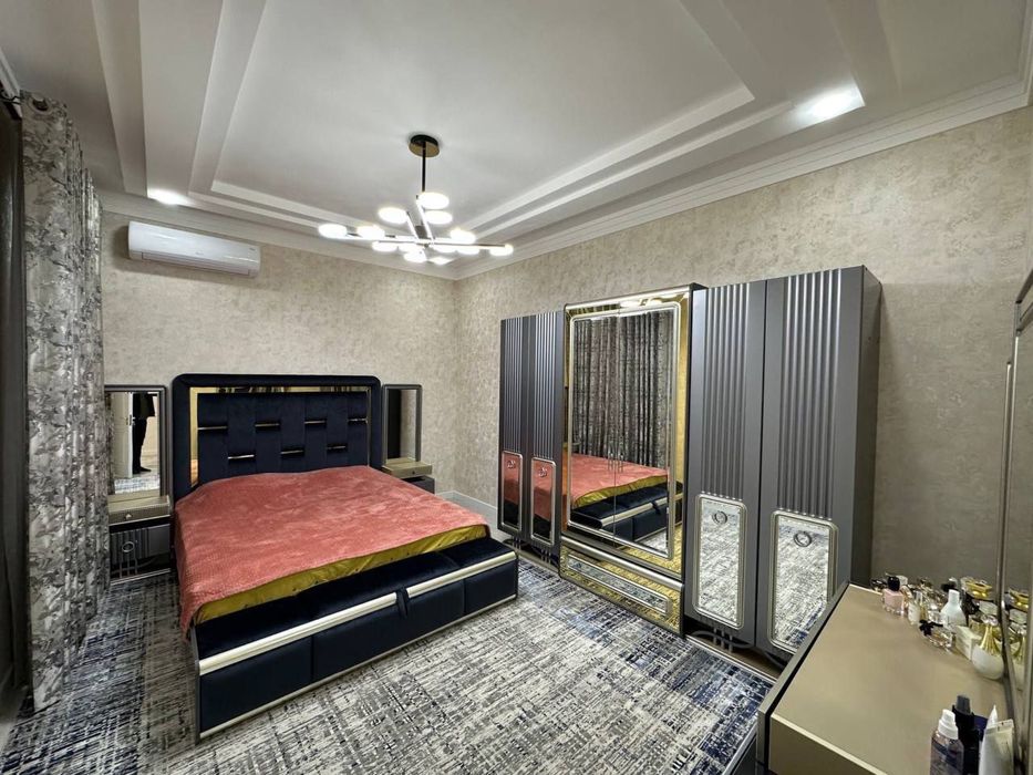 A 711 Циолковский 2,6 соток