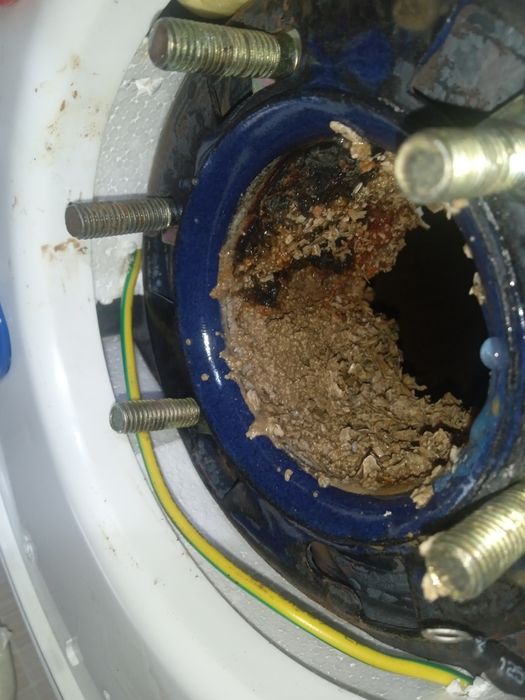 Аристон Ariston oriston ористон ремонт tamirlash  кафолат Билан