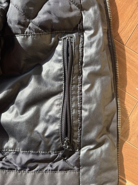 Куртка Lemmi, Германия