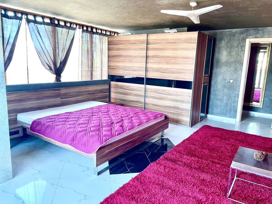 Продава се Двустаен апартамент в Несебър - 116 кв.м за 841 €/кв.м - Снимка #7