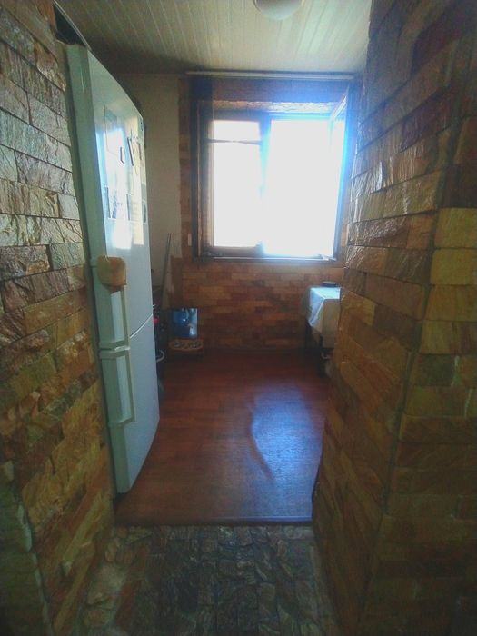 Продажа квартиры