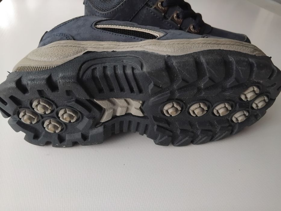 Детски маратонки за момче