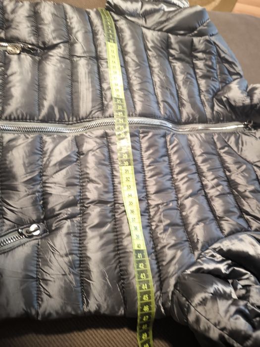 Geaca iarna Colmar Originals M fit S