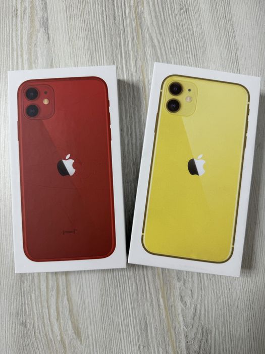 Iphone optim  va dona telefonlar(11,12,13,14,xr )