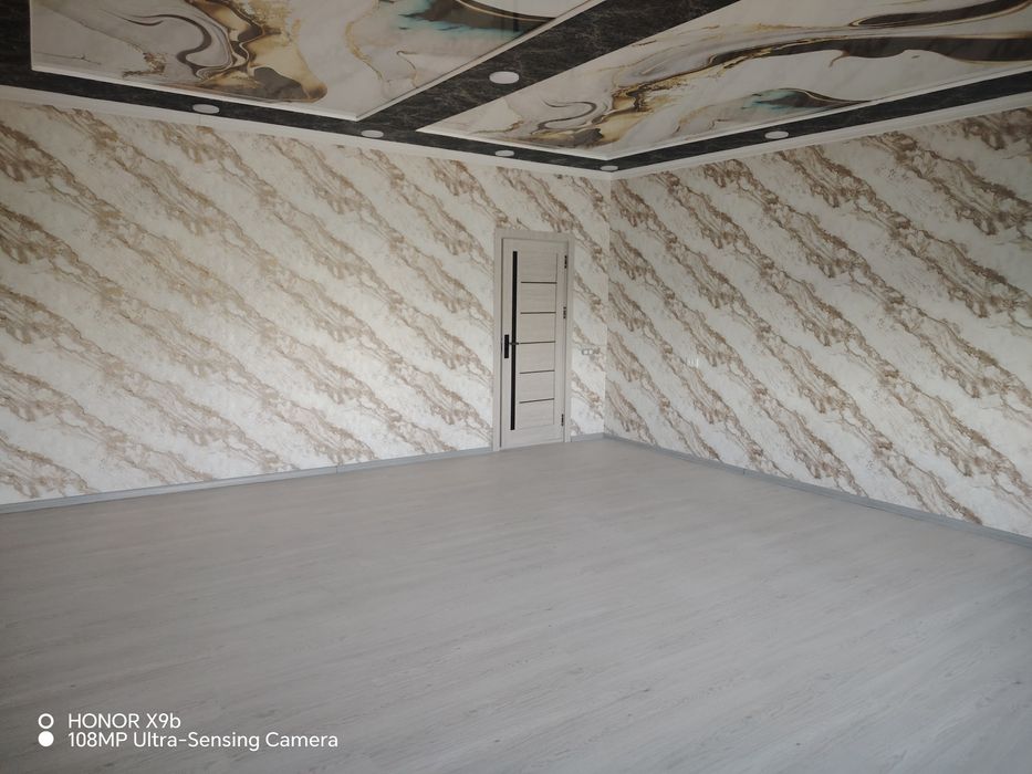 Ofis uchun joy ijaraga beriladi