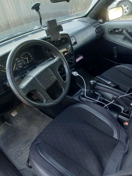 Продам Пассат Б3