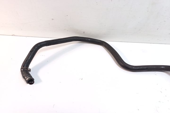 Vas servodirectie Renault Master a 2-a generatie (facelift)