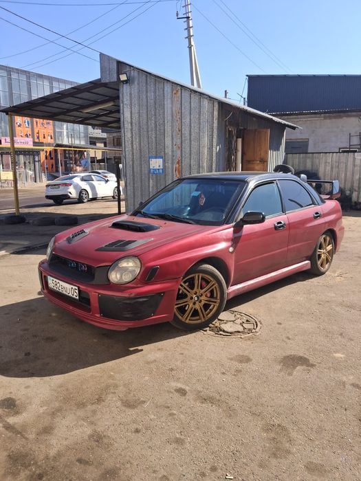 Автомобиль продам