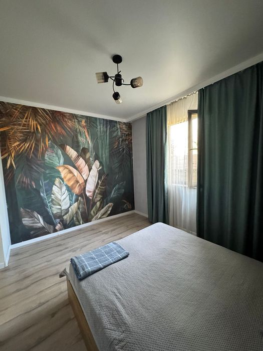 Дача на кайнаре! Бассейн с ПОДОГРЕВОМ