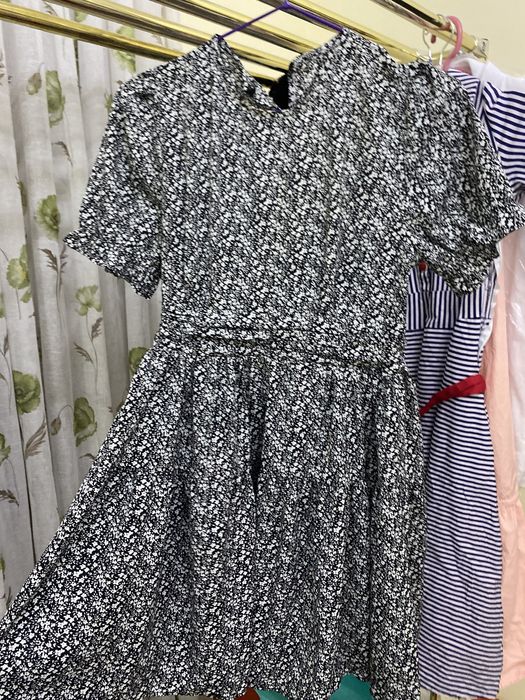 Көйлектер сатылады арзан бағада