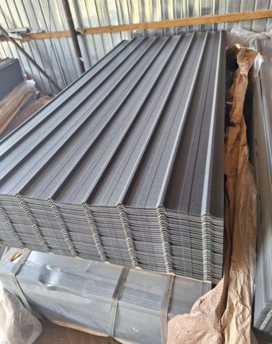 tabla cutata vopsita