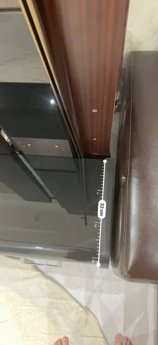 Мебель все за 100 долларов