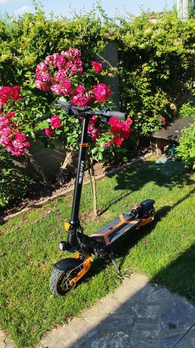 trotineta-electrica-kukirin-g2-max-10-inch