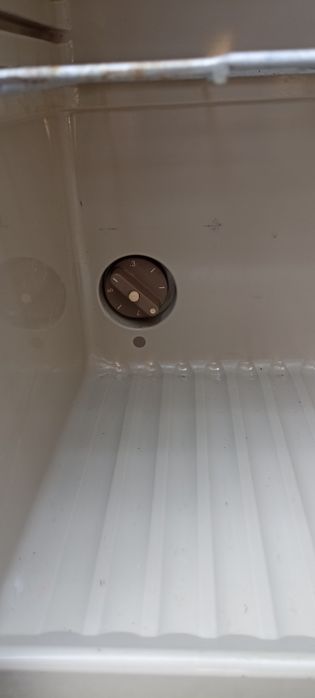 Мини хладилник амонячен на 220V