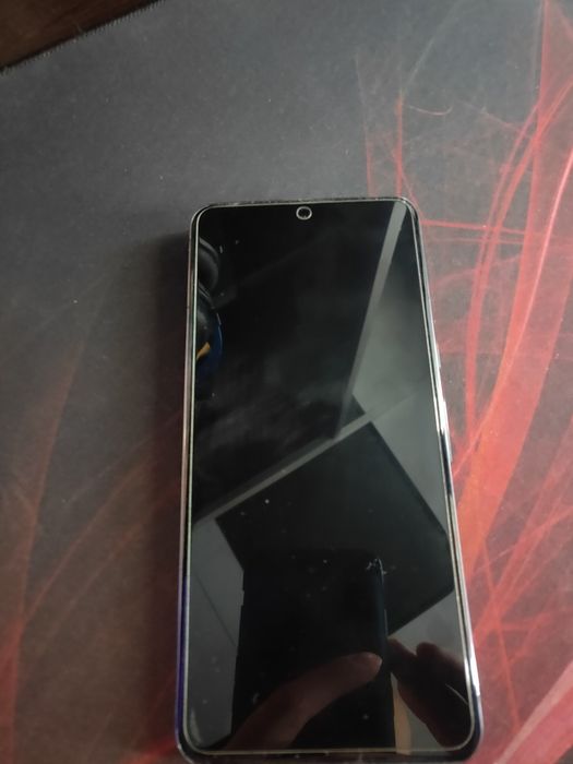 Google Pixel 8 Pro