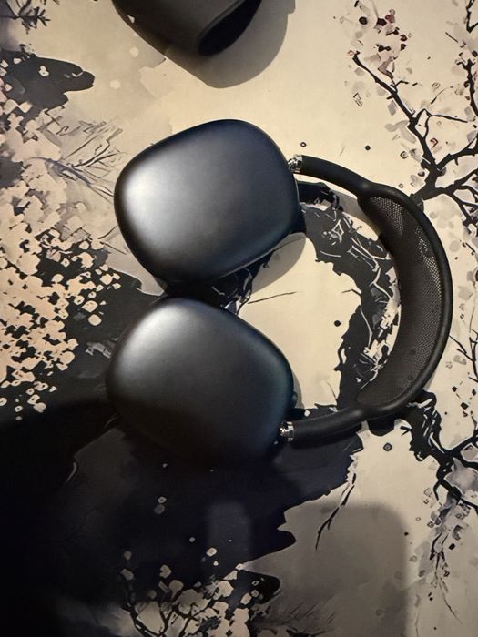 Apple AirPods Max type C