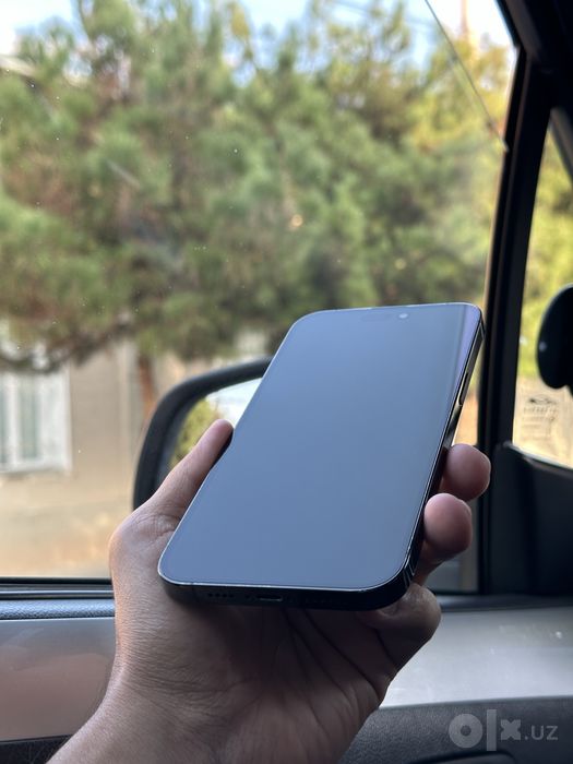 IPhone 14 Pro Max 128 Black Sim