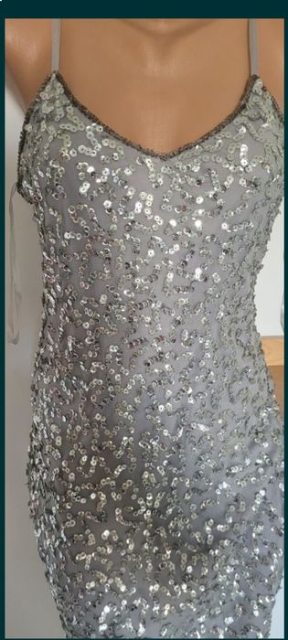Rochie dama ocazii speciale