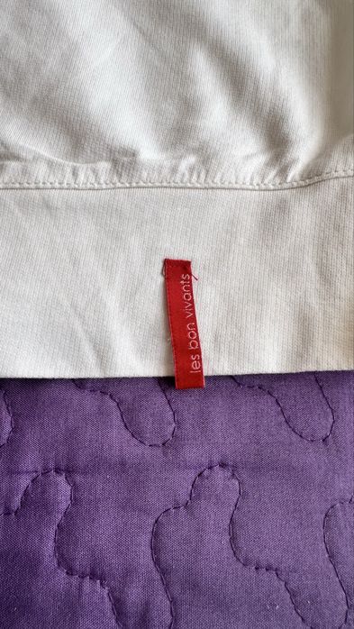Блуза Pause jeans