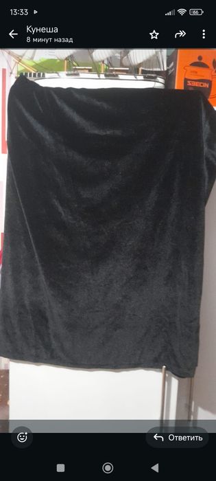 Продаются женские вещи