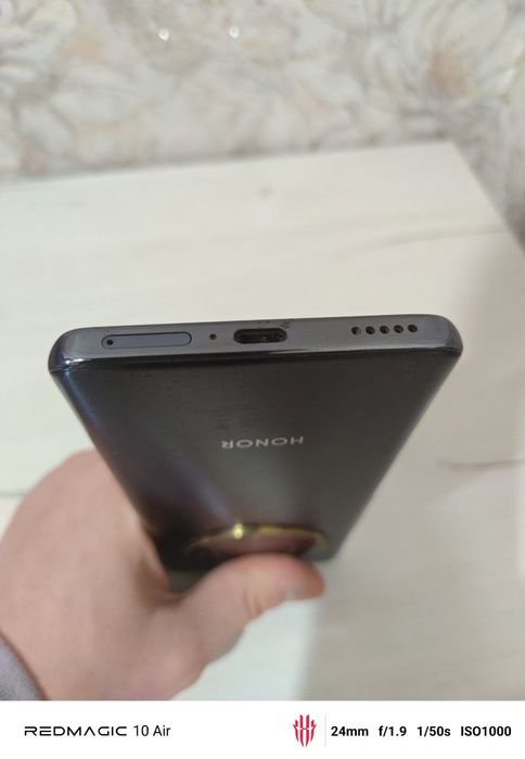 Продам Honor x9b