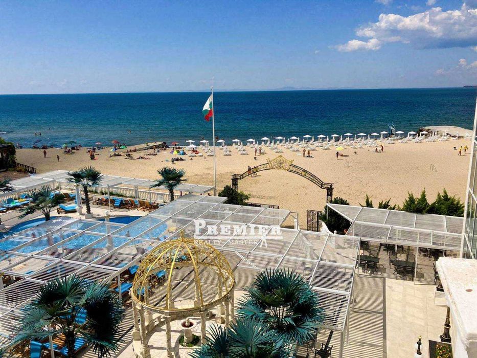 Продава се Двустаен апартамент в к.к. Елените - 81 кв.м за 1297 €/кв.м - Снимка #6