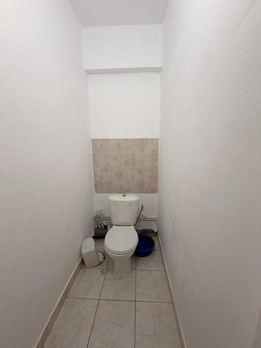 продается 1 ком квартира район Монкеулы