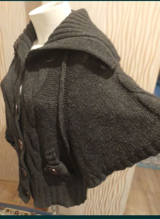 Джемпер для женщин