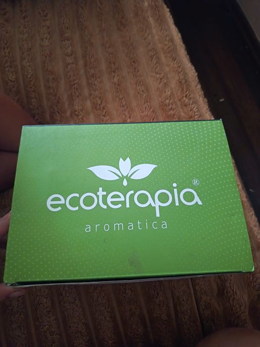Aparat măști faciale