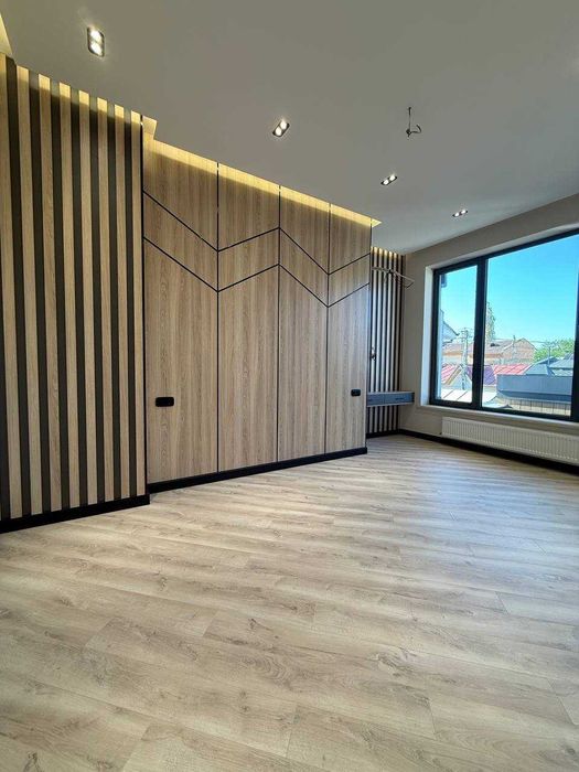 5-комнатный Дом 350 м² с бассейном Яккасарай - Ракат Боши