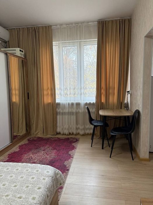 Сдается в аренду