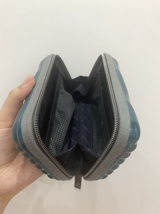 Косметичка Samsonite