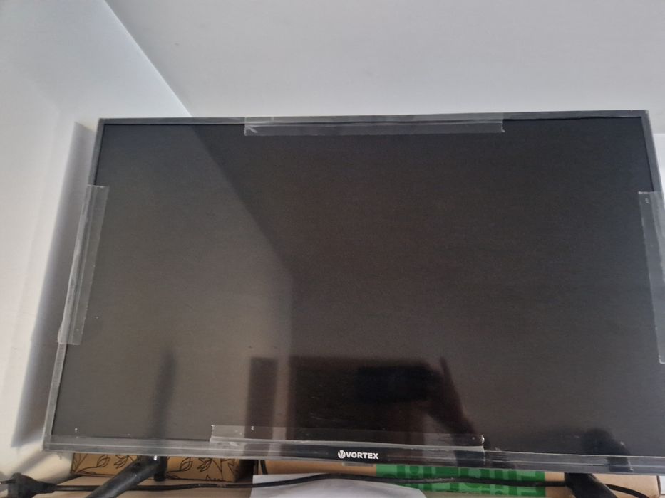 Televizor led vortex