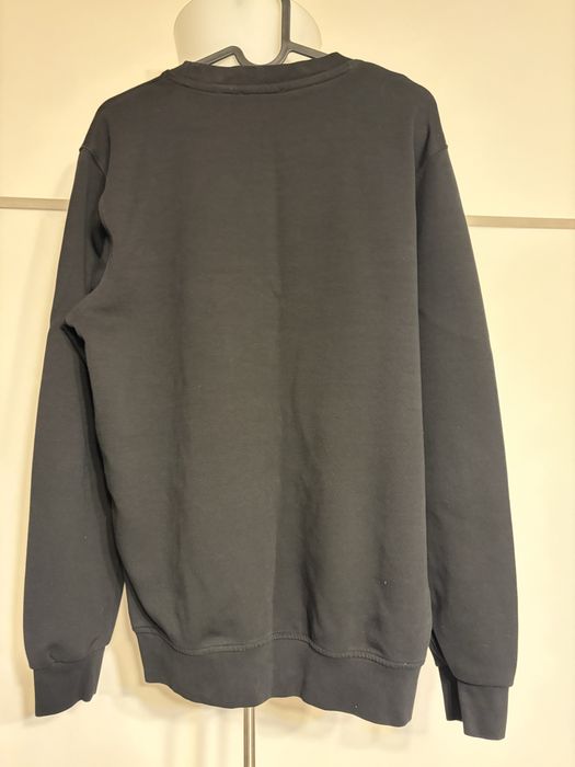 Sweatshirt Hermes